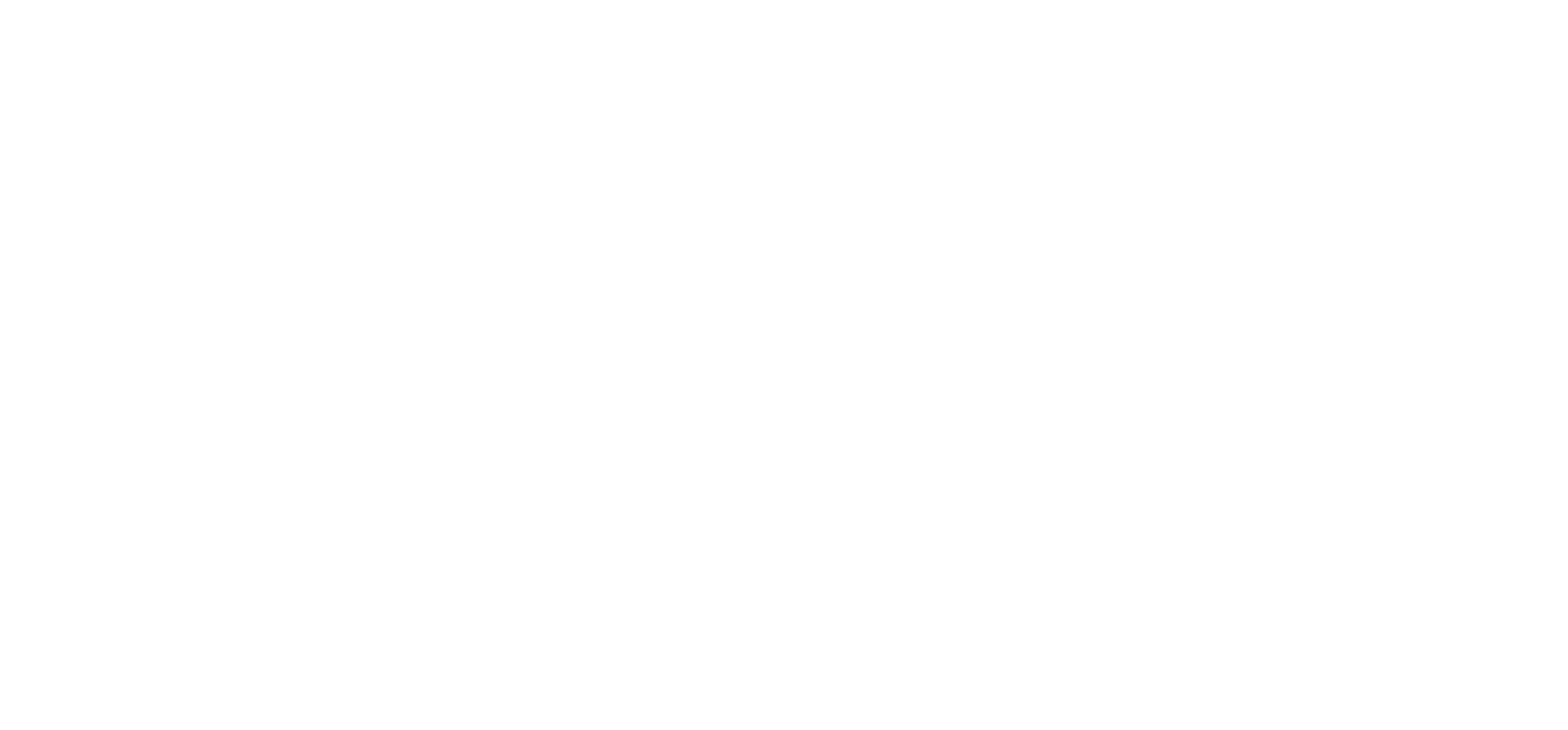 Logo Hotel Mademoiselle