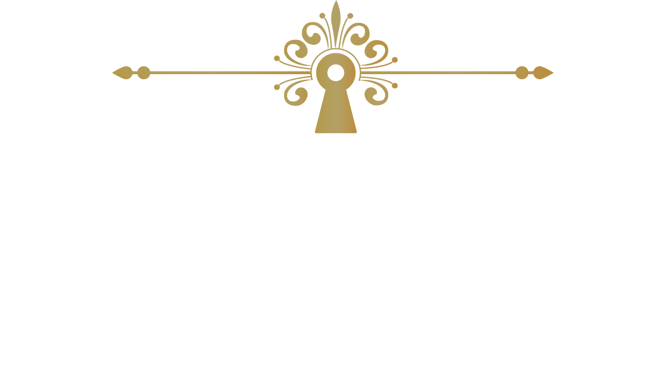Logo Ô Secret